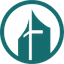 IPPN Logo