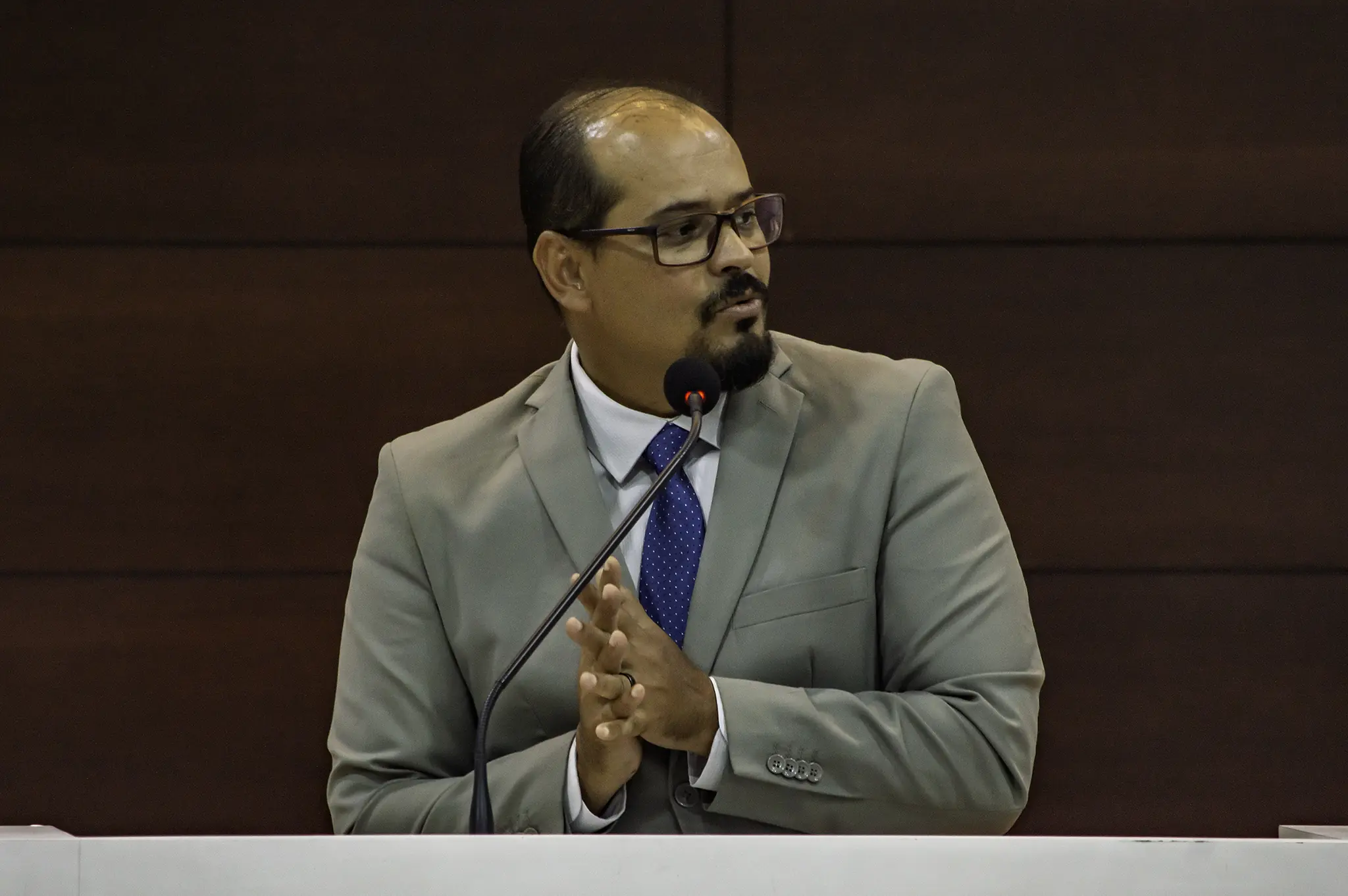 Bruno Souza